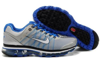 Nike Air Max 2009-139